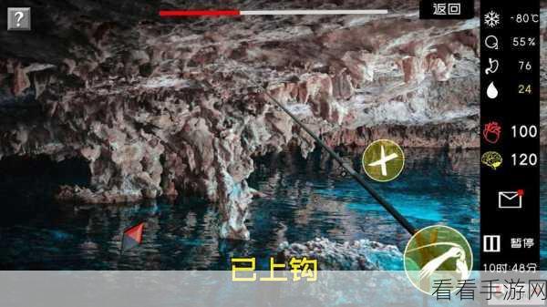 大氧化深度评测，数小时沉浸，解锁全新游戏体验