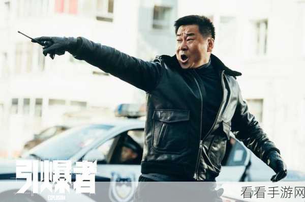 剑圣制敌与反制秘诀，助你成为上分黑马