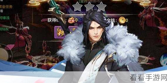 顶级网战手游大赏，激战指尖，畅享无限乐趣