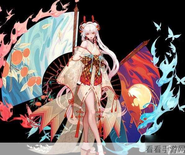 阴阳师不知火技能全解析，战斗伤害最大化与实战防御策略