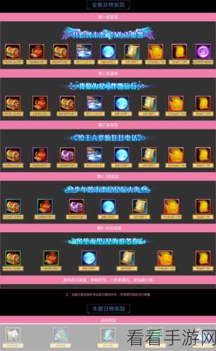 2019 年度超耐玩手游大揭秘