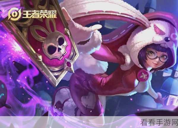 新赛季安琪拉胜率大揭秘，惊人数据背后的真相