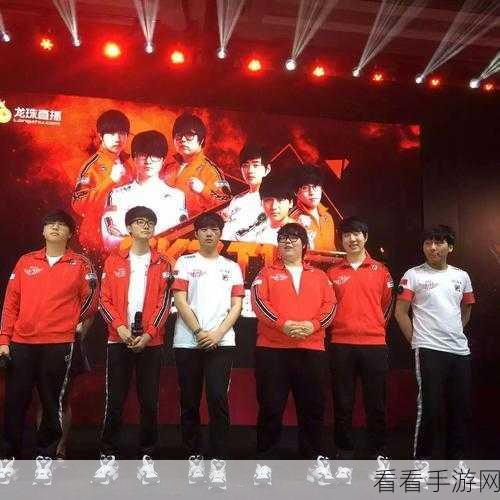 大魔王携手谁能称霸赛场？最佳召唤师搭档攻略