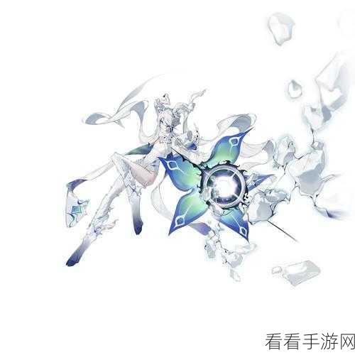 风色幻想，命运传说卡顿问题大揭秘！专属解决方案助你流畅冒险