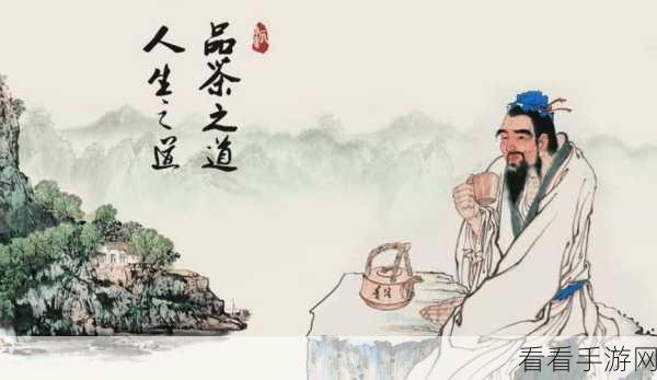 称霸明朝,人生养成记之帝王篇深度玩法攻略