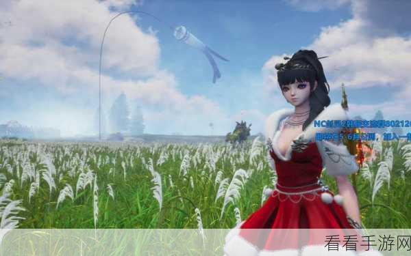 剑灵核心测试，时长背后的深度探秘与全程实录