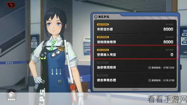 绝区零新玩法揭秘，河豚电音驱动盘实战效果全解析