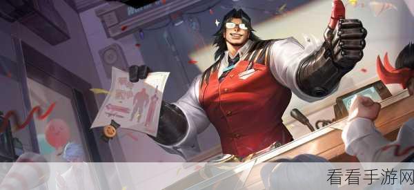 项羽技能精准释放秘籍，赛场称霸的关键所在