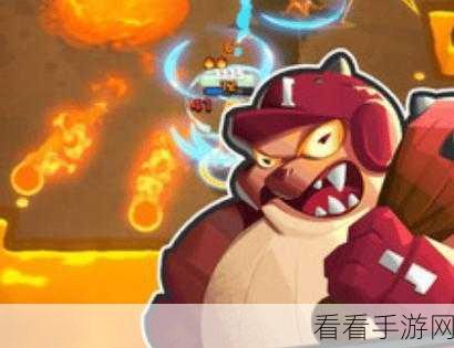 骑士冲呀！最新兑换码全攻略及赛事详解