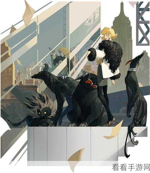 破解重返未来，1999 3-15 谜题的终极指南