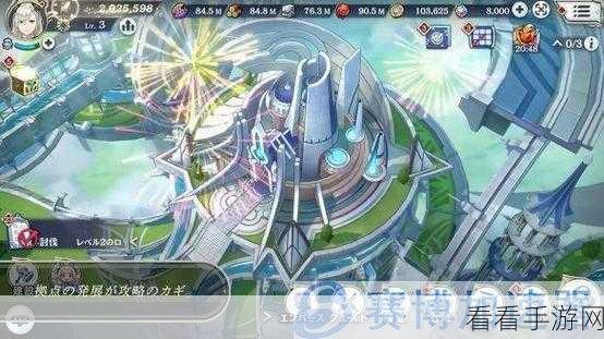 RPG 2重磅来袭，角色扮演新作剧透严重，PC平台即将震撼登场