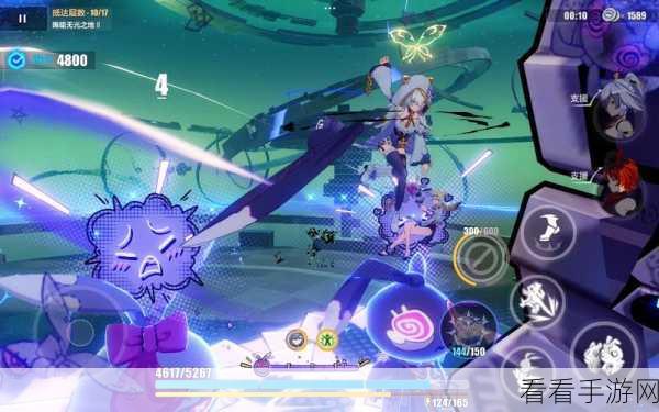 崩坏 3 登录困境完美破解，独家策略深度剖析