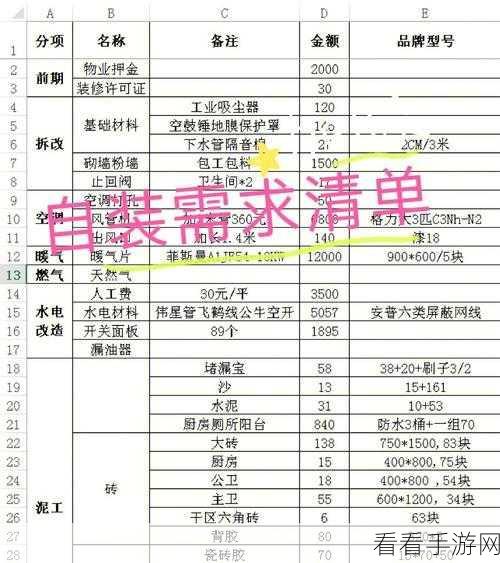 侠客回忆录新人避坑指南附元气表，武功选择及爆表