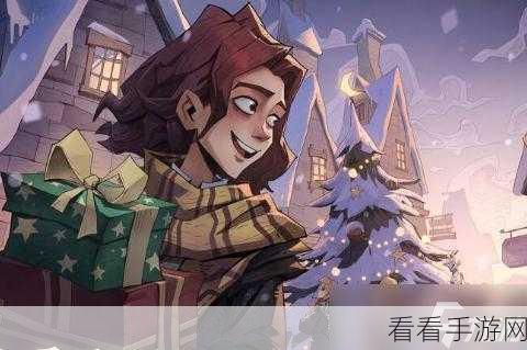 哈利波特魔法觉醒，超越丹尼尔的绝密深度攻略