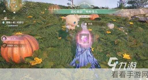 无限暖暖包体大小揭秘，内存预留指南及详细数据解析