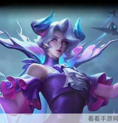 米莱狄是否依旧强势？伤害能力深度剖析