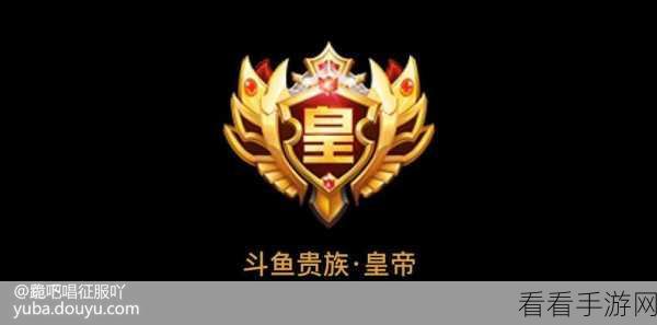 降龙猎手新手进阶，全面掌握游戏攻略，征服龙域不是梦！