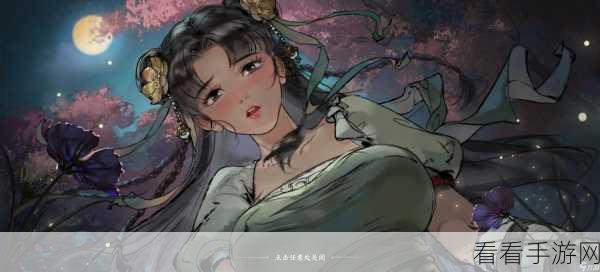 墨剑江湖顶尖赛事阵容揭秘，冠军玩家亲授最佳搭配全攻略