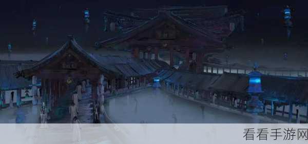 阴阳界深度攻略，种族选择与新手指引，助你称霸幽冥世界