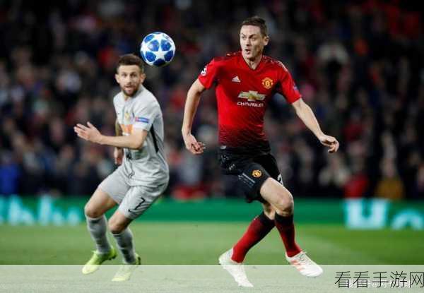 VG双蕉组合火力全开，iG能否延续赛季初不败神话？