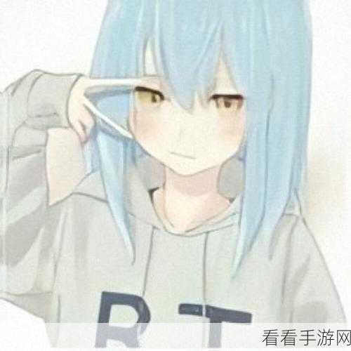 史莱姆与地下城赞赞大赛燃爆开启，赢取珍稀道具与海量福利！