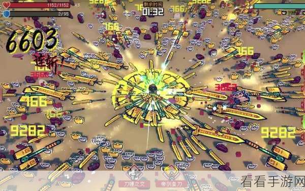 通神榜高手进阶，红石头杀手3解锁全攻略与深度探索技巧