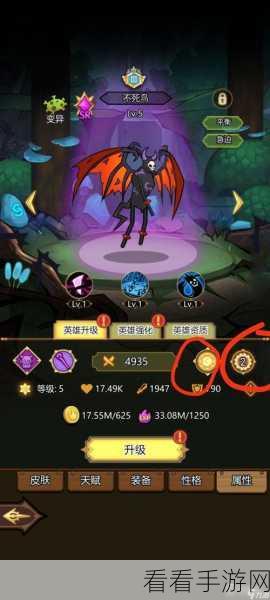 异世界欧皇养成记，揭秘繁殖生娃与太阳圣殿攻略心得