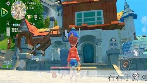 冬季狂欢！Steam版波西亚时光5折特惠，限时抢购不容错过