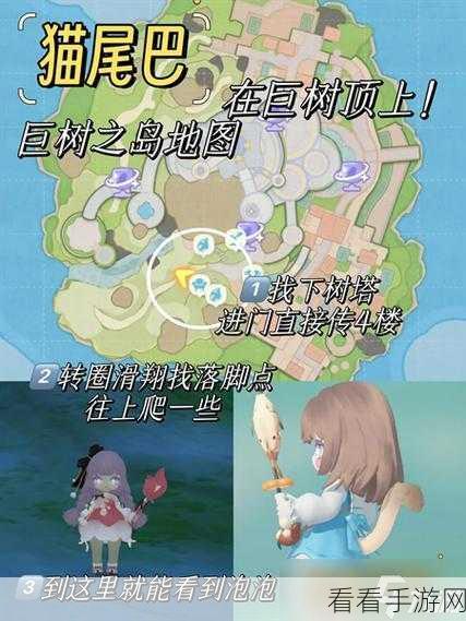 手游攻略大揭秘，米姆米姆哈中花朵留声机的全面获取策略