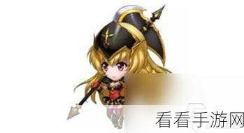 联机手游狂热者艾米莉，深入探索艾米莉游戏大全的奇妙之旅