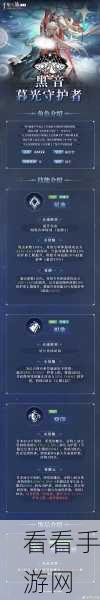千年之旅，解锁星痕突破秘籍，战斗力飙升攻略