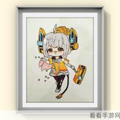 迷你世界喵小糖究竟是否免费？深度解析等你来！