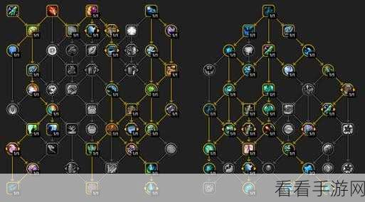 萨满崛起，魔兽之旅深度攻略，解锁元素操控大师之路