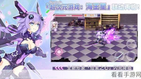 崩坏学园 2 飞翼凉鞋深度评测与独家体验秘籍