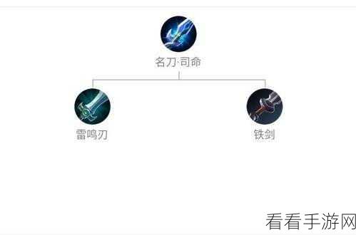 王者荣耀体验服角色抉择秘籍大公开