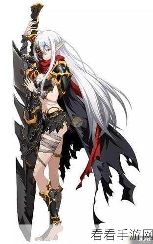 梦幻模拟战顶尖战术揭秘，深度攻略与实战玩法全解析