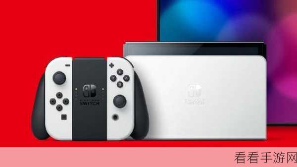 任天堂雷霆出击！Switch 模拟器 Ryujinx 官网遭接管