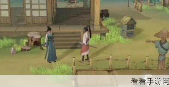 江湖悠悠，果树苗购买指南与种植攻略大揭秘