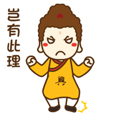 楚留香手游，绝美小和尚外貌数据大揭秘，打造你的专属萌僧！