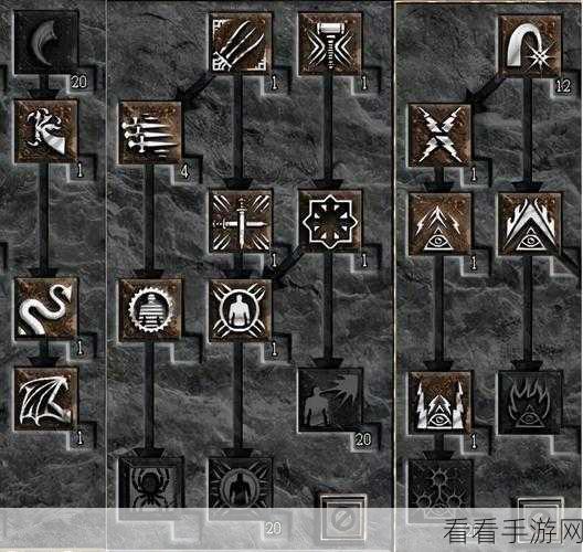 避难所计划，全面解析游戏配置与稀有道具速刷攻略
