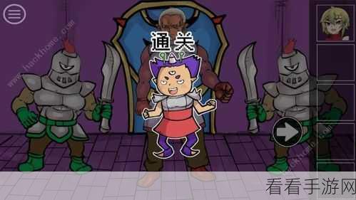 狐狸掌控全局，从 0 基础到进阶的超详细攻略