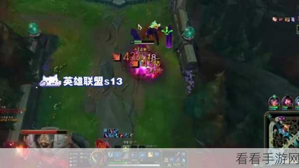 EDG新赛季开门红，RW上演惊天逆转击败SN，详细战报与精彩瞬间回顾