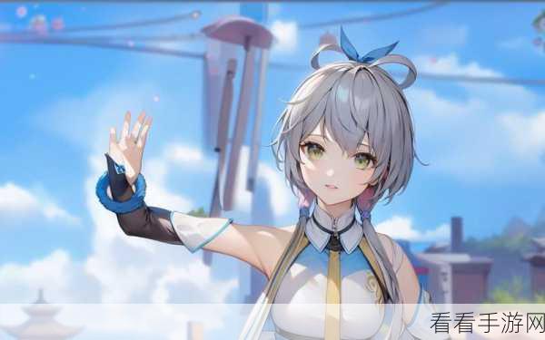 ACE虚拟歌姬革新音乐产业，StudioAI歌手商业许可自助平台震撼登场，开启音乐创作新纪元