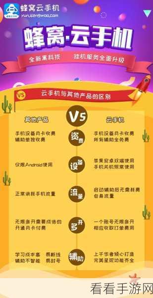 手游通讯新突破，揭秘安全稳定的加密通讯技术革新