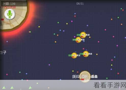 进击的汉字挑战,精准找出隐藏十二球秘籍大公开