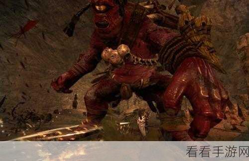 泰坦出装大揭秘，系统推荐可行吗？
