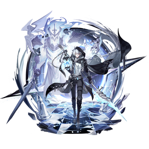 龙族幻想手游，成为无冕神王的绝密攻略