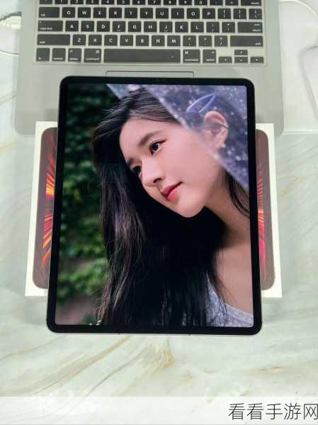 iPad Pro玩LOL手游竟卡顿？性能怪兽也栽跟头？