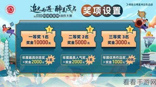 唱鸭平台原创作品发布全攻略，解锁音乐创作新纪元，赢取万元创作大赛奖金