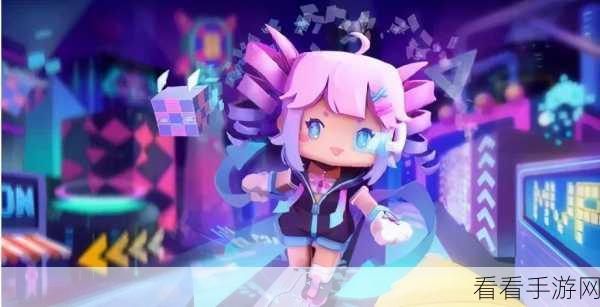 嘣源世界梦境服，全新养成玩法大揭秘，打造你的梦幻之旅！